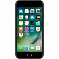 Image result for iPhone 7 Plus No Imagen
