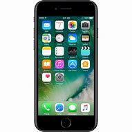 Image result for iPhone 7 Plus PNG Image