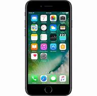 Image result for iPhone 7 Plus Phone