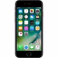 Image result for iPhone 7 Plus White Gold