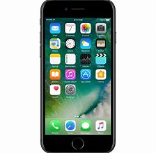 Image result for iPhone 7 Plus Gray