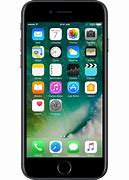 Image result for iPhone 7 Plus Price at Game