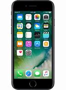 Image result for iPhone 7 Plus Release Date