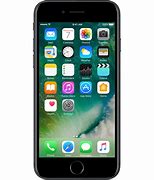 Image result for Sprint Apple iPhone 7