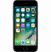 Image result for iPhone 7 Plus Yellow