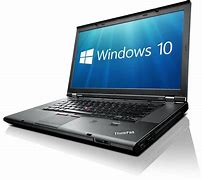 Image result for ThinkPad T530