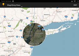 Image result for Maps for Fire Tablet