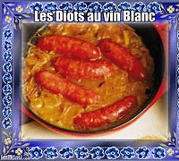 Image result for Le Coq AU Vin