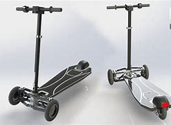 Image result for Free CAD Scooter Design Software for Win PC