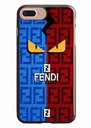 Image result for Fendi Folio Phone Case