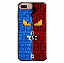 Image result for Fendi Bear Phone Case