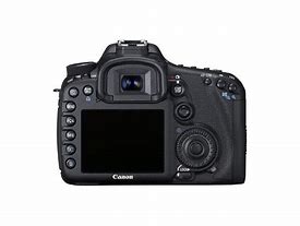 Image result for Best Canon Camera for Semi Professionals