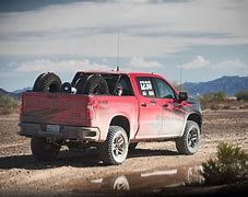 Image result for Chevy Silverado ZR2 NASCAR