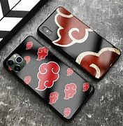 Image result for Naruto Phone Cover