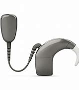 Image result for Cochlear Baha 5 Battery