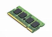 Image result for Laptop RAM Types