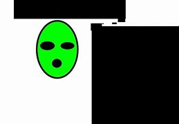 Image result for Area 51 PNG