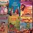 Image result for Costco Disney Book Collection