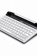 Image result for Android Dock Keyboard
