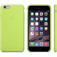 Image result for Apple iPhone 6 Cases eBay