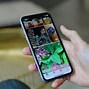 Image result for iPhone 11 Pro Graphics Performance Growth