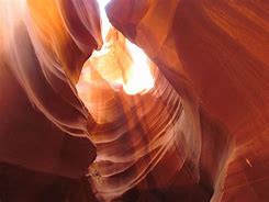 Image result for Arizona Caves Locations