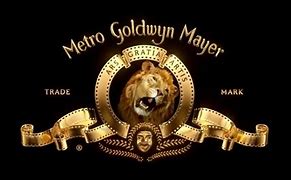 Image result for MGM Television 2021