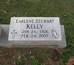 Image result for Earlene Kelly Turnbough Died Milwaukee