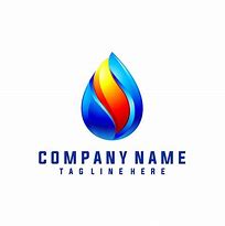 Image result for Oil and Gas Logo