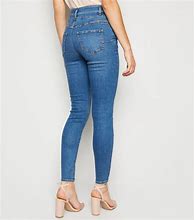 Image result for Blue Jeans