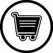 Image result for Icon Cart Parts