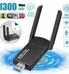 Image result for Adata Wi-Fi Dongle