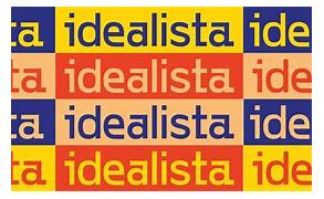 Image result for idealista