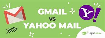 Image result for Yahoo! Mail Verizon