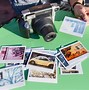 Image result for Instax Wide 300 Anleitung