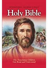 Image result for The Holy Bible Case