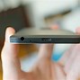 Image result for Best Apps for Nexus 5X