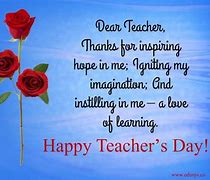 Image result for Happy Teacher's Day Topper