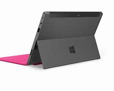 Image result for Windows Surface Tablet Diagram