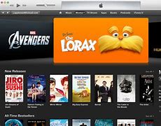 Image result for iTunes 11 Icon