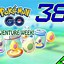 Image result for Pokemon iPhone Game