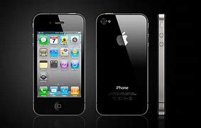 Image result for iPhone 4 Price South Africa