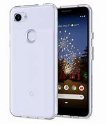 Image result for Pixel 3A microSD