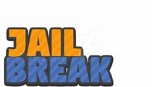 Image result for Roblox Jailbreak Museum Toy
