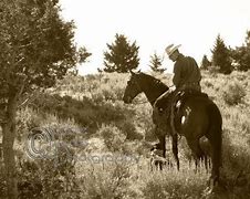 Image result for Western Cowboy Adventurer