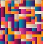 Image result for 4K Shapes