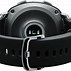 Image result for Samsung Gear Sport Smartwatch