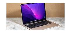 Image result for MacBook Air M2 Colors