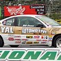 Image result for Pro Stock Grand AM