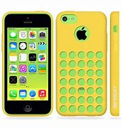 Image result for iPhone 5C Case Holes